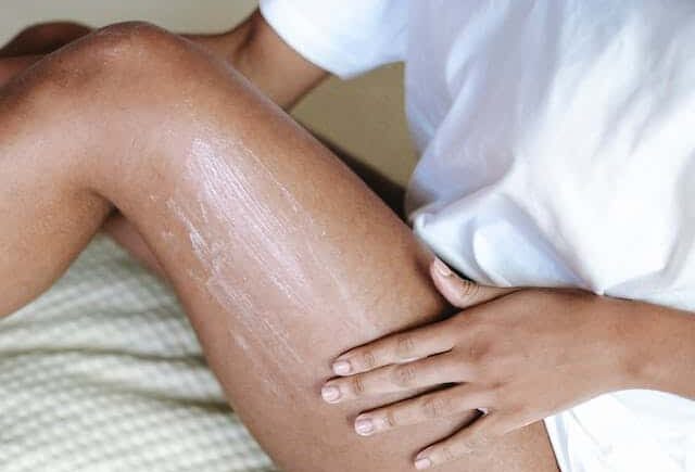 Rimedi fai da te per la cellulite